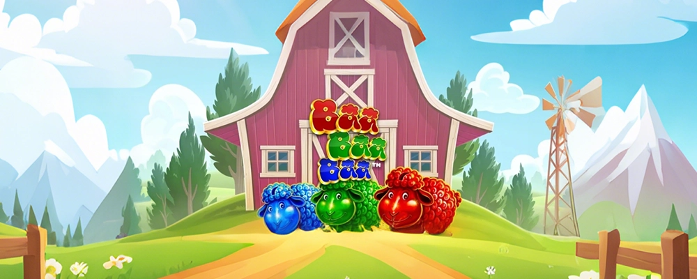 game boy Bé Bé Bé