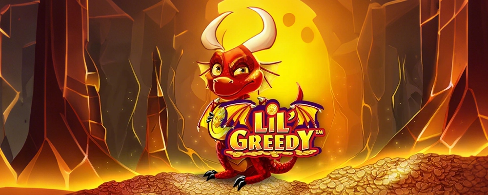 game boy Pequeno Ganancioso