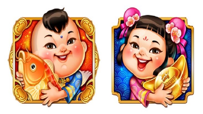 game boy Coisas que você precisa saber sobre o jogo de caça-níqueis Crazy Baby